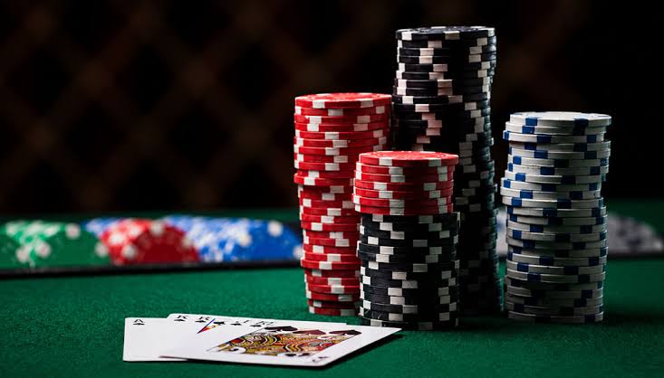 Discovering the Best £2 Minimum Deposit Casinos in the UK 1624015474