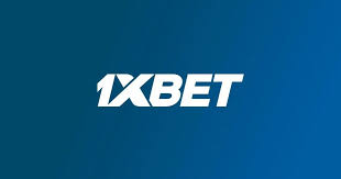 Everything You Need to Know About 1xBet Online Betting -273860026 Everything You Need to Know About 1xBet Online Betting -273860026