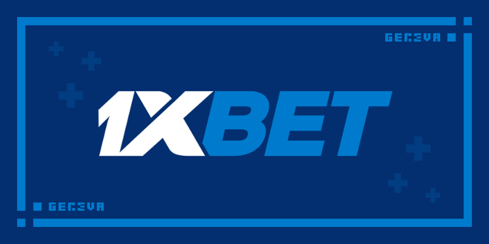 Everything You Need to Know About 1xBet Online Betting -273860026 Everything You Need to Know About 1xBet Online Betting -273860026