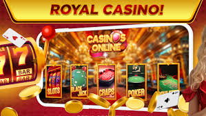 Experience the Thrill at VeryWell Online Casino 1472020583 Experience the Thrill at VeryWell Online Casino 1472020583