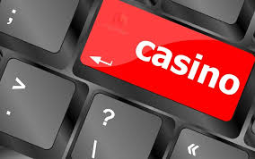 Experience the Thrill at VeryWell Online Casino 1472020583 Experience the Thrill at VeryWell Online Casino 1472020583