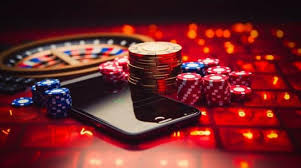 Experience the Thrill of Live Casino at Spinsala 1255080036