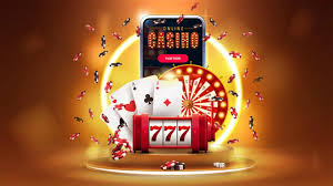 Experience the Thrill of Live Casino at Spinsala 1255080036