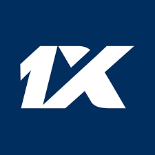 Explore 1xbet Morocco The Ultimate Online Betting Experience -35455417