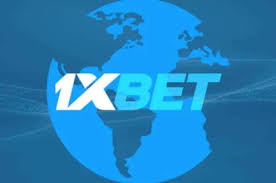 Explore 1xbet Morocco The Ultimate Online Betting Experience -35455417