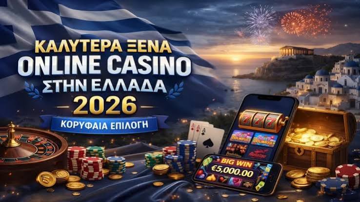 Explore the Thriving World of Online Casinos in Europe 2004811161 Explore the Thriving World of Online Casinos in Europe 2004811161