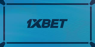 Exploring 1xbet Pakistan A Comprehensive Guide Exploring 1xbet Pakistan A Comprehensive Guide