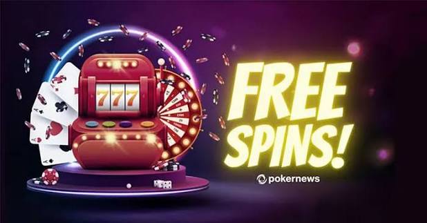 Exploring Minimum Deposit Casinos A Guide for Players 1520197677 Exploring Minimum Deposit Casinos A Guide for Players 1520197677