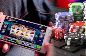 Exploring Neonix A Modern Frontier in Online Gaming Exploring Neonix A Modern Frontier in Online Gaming