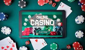 Exploring Neonix A Modern Frontier in Online Gaming Exploring Neonix A Modern Frontier in Online Gaming