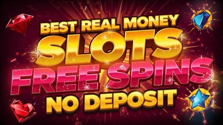Exploring Non-Gamstop Casinos A Guide to Alternative Online Gambling