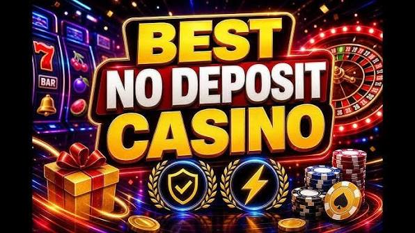 Exploring Non-Gamstop Casinos A Guide to Alternative Online Gambling
