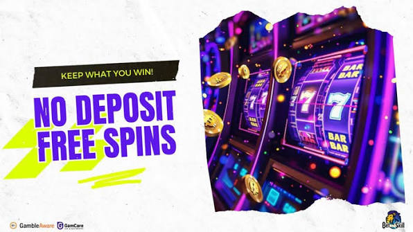 Maximize Your Earnings with Online Casino Affiliate Programs 1611568474