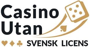 Minsta Insättning Casino Utan Svensk Licens - Bästa Alternativen för Spelare Minsta Insättning Casino Utan Svensk Licens - Bästa Alternativen för Spelare