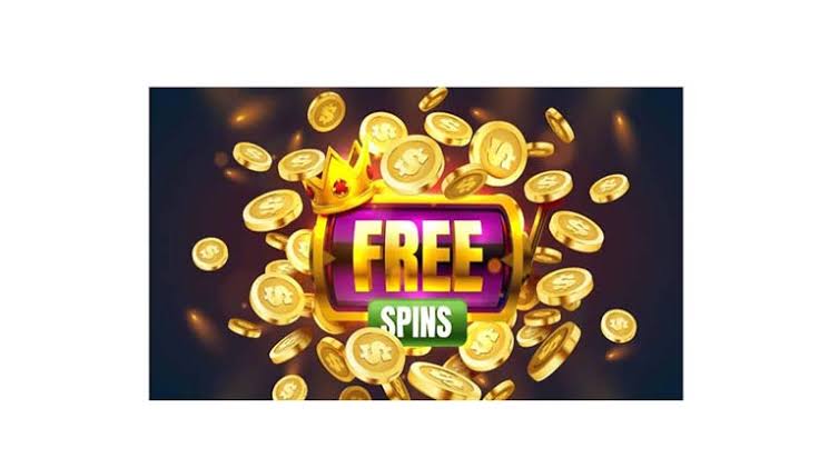No Wagering Free Spins The Ultimate Guide 1638827724 No Wagering Free Spins The Ultimate Guide 1638827724