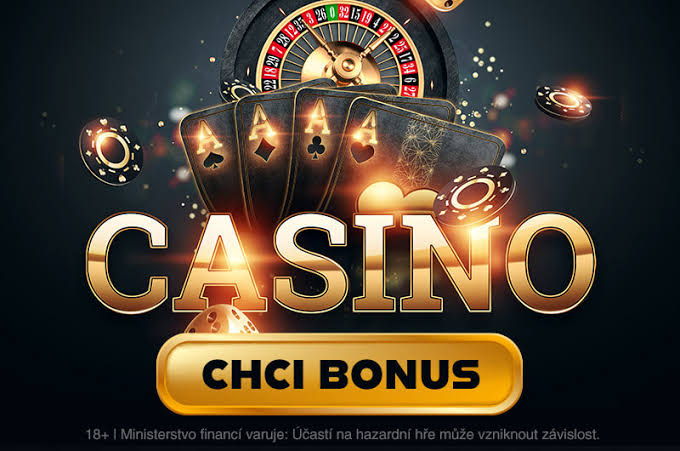 Nove CZ Casino Objevte Svět Online Hraní Nove CZ Casino Objevte Svět Online Hraní