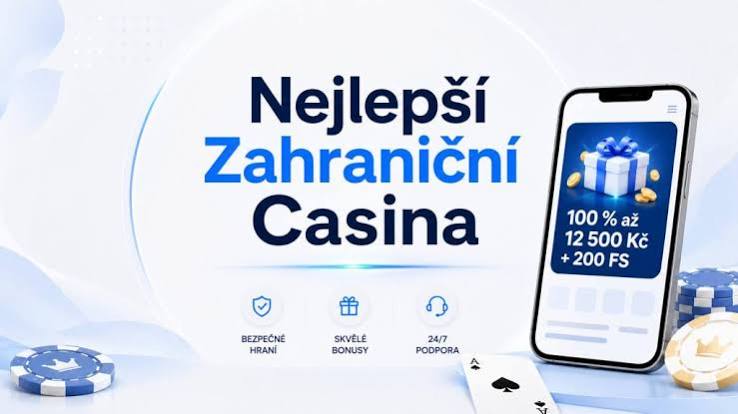 Nove CZ Casino Objevte Svět Online Hraní Nove CZ Casino Objevte Svět Online Hraní