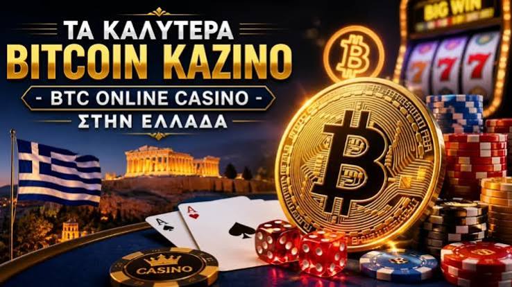 Τα Καλύτερα Online Casino στην Ελλάδα 1997662645