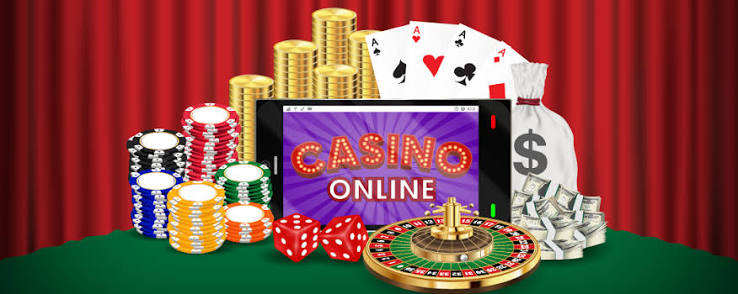 Τα Καλύτερα Online Casino στην Ελλάδα 1997662645
