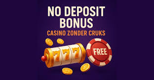 Online Casino's zonder CRUKS Vrijheid om te Gokken -382411588