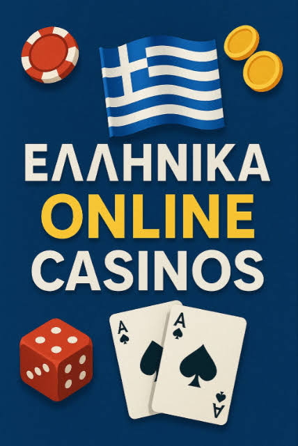 Online Casinos Without Verification Play Instantly and Anonymously -910483416 Online Casinos Without Verification Play Instantly and Anonymously -910483416