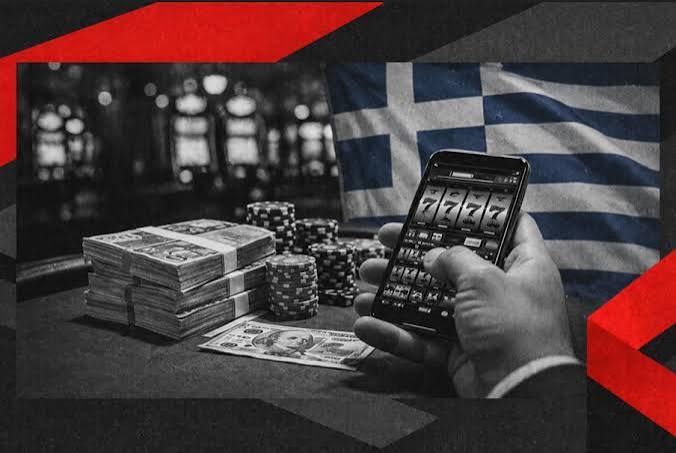 Online Casinos Without Verification Play Instantly and Anonymously -910483416 Online Casinos Without Verification Play Instantly and Anonymously -910483416