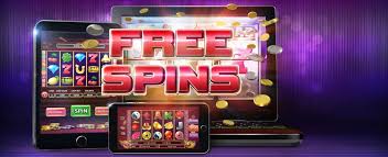 Troværdig Udenlandsk Casino Uden ROFUS Find Dine Muligheder Troværdig Udenlandsk Casino Uden ROFUS Find Dine Muligheder