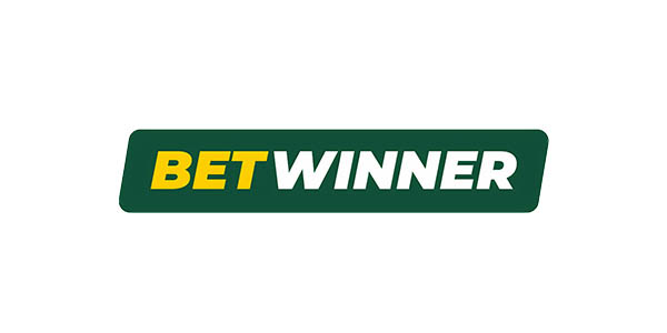 Ultimate BetWinner Bonus Guide Discover Exclusive Offers and Tips Ultimate BetWinner Bonus Guide Discover Exclusive Offers and Tips