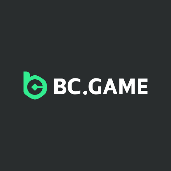 Understanding the BC.Game Mirror Your Guide to Accessing BC.Game Safely Understanding the BC.Game Mirror Your Guide to Accessing BC.Game Safely