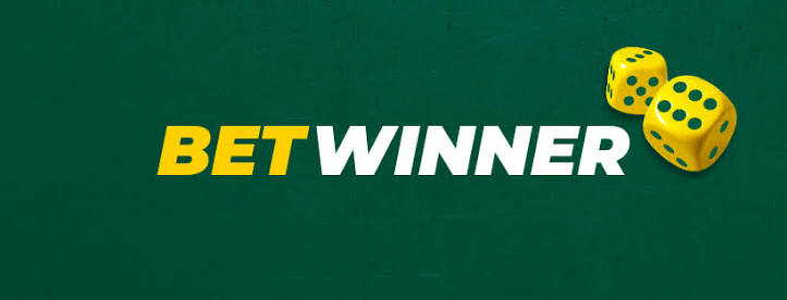 Unlock Exciting BetWinner Promo Codes and Bonuses Unlock Exciting BetWinner Promo Codes and Bonuses
