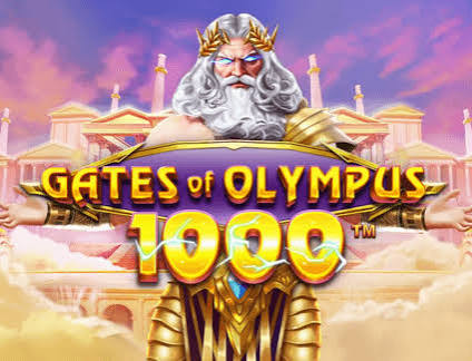Unlocking the Gates of Olympus Bonus Chances Explored