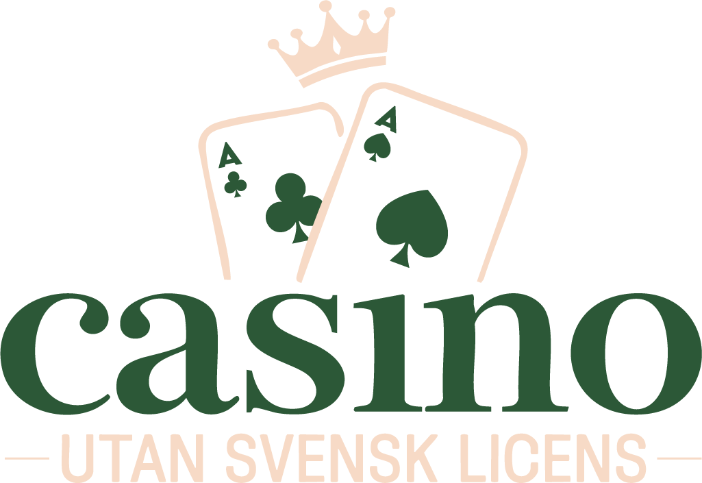 Utforska möjligheterna med casino utan svensk licens låg insättning Utforska möjligheterna med casino utan svensk licens låg insättning