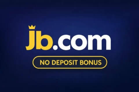 Your Comprehensive JB Casino Bonus Guide Your Comprehensive JB Casino Bonus Guide