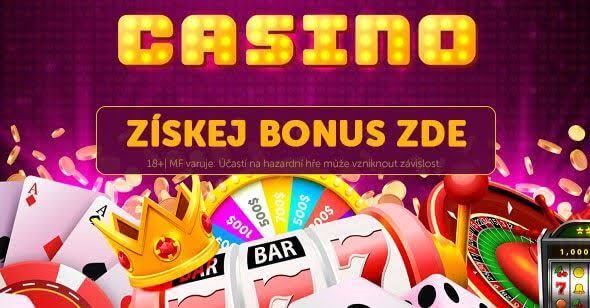 Zahraniční casina s licencí pro české hráče Bezpečnost a zábava Zahraniční casina s licencí pro české hráče Bezpečnost a zábava
