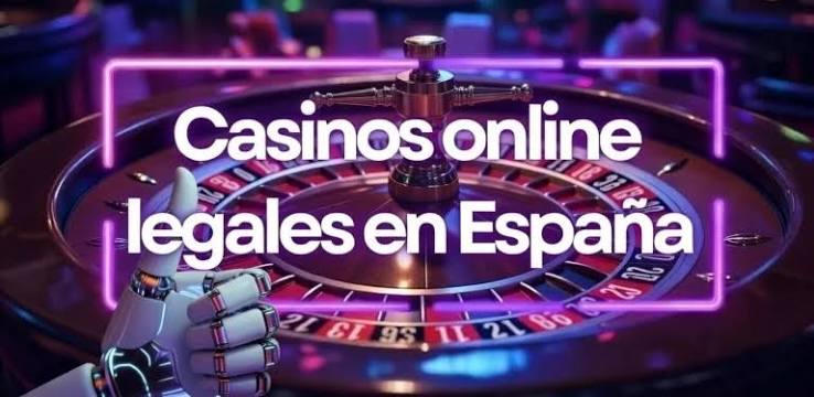 Descubre los Casinos Online que Ofrecen Bitcoin y Bonos Gratis Descubre los Casinos Online que Ofrecen Bitcoin y Bonos Gratis