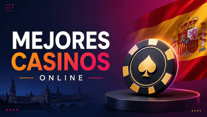 Descubre los Casinos Online que Ofrecen Bitcoin y Bonos Gratis Descubre los Casinos Online que Ofrecen Bitcoin y Bonos Gratis