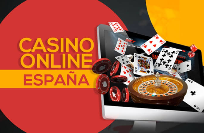 Descubre los Mejores Bonos de Bienvenida en Casinos Online Descubre los Mejores Bonos de Bienvenida en Casinos Online