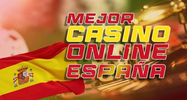 Descubre los Mejores Bonos de Bienvenida en Casinos Online Descubre los Mejores Bonos de Bienvenida en Casinos Online