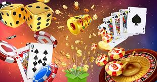 Discover the Excitement of Fire Scatters Casino & Sportsbook 1999573661