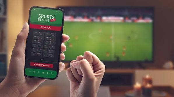 Discover the Excitement of Online Betting with 1xBet Discover the Excitement of Online Betting with 1xBet