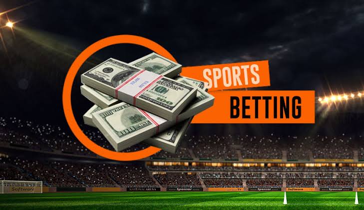Discover the Excitement of Online Betting with 1xBet Discover the Excitement of Online Betting with 1xBet