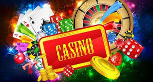 Discover the Excitement of True Fortune Casino -1285304838
