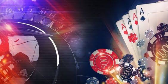 Česká online casina Vše, co potřebujete vědět 910484412