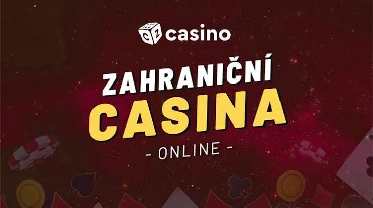 Česká online casina Vše, co potřebujete vědět 910484412