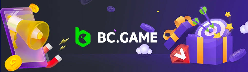 Exploring BC.Game Sportsbook A New Era in Online Sports Betting Exploring BC.Game Sportsbook A New Era in Online Sports Betting