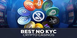 Exploring Crypto Casinos with Instant Withdrawals 389093334