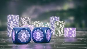 Exploring Crypto Casinos with Instant Withdrawals 389093334