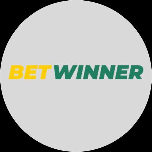 Exploring the BetWinner Platform A Comprehensive Guide 1448261459 Exploring the BetWinner Platform A Comprehensive Guide 1448261459