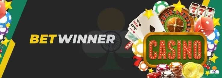 Exploring the BetWinner Platform A Comprehensive Guide 1448261459 Exploring the BetWinner Platform A Comprehensive Guide 1448261459