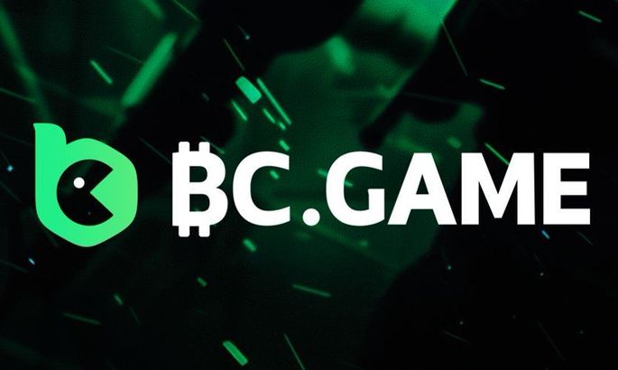 How to Register on BC.Game in Bangladesh A Detailed Guide
